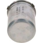 Bosch Kraftstofffilter F 026 402 835 Bosch Kraftstofffilter F 026 402 835