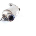 91 / DPF EVO C 73058