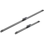 Bosch Scheibenwischer Aerotwin A158S 3397014245 Bosch Scheibenwischer Aerotwin A158S 3397014245