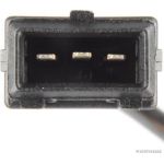 Herth+Buss Jakoparts Kurbelwellensensor J5660902 Herth+Buss Jakoparts Kurbelwellensensor J5660902