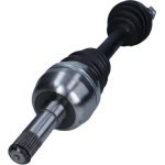Antriebswelle 49-1863 Antriebswelle 49-1863