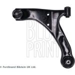 BluePrint Achsarm ADK88635 BluePrint Achsarm ADK88635