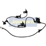 Sensor, Raddrehzahl ABS-278 Sensor, Raddrehzahl ABS-278