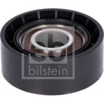 FEBI BILSTEIN Führungsrolle 07709 FEBI BILSTEIN Führungsrolle 07709