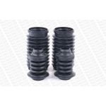 PK Protection Kit PK165