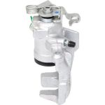 Bremssattel HA li 0 986 473 073 Bremssattel HA li 0 986 473 073