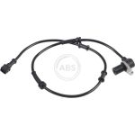 A.B.S. ABS Sensor 30459 A.B.S. ABS Sensor 30459