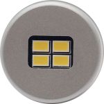 W21W T20 7440 LED Lampe 34x 3020 SMD Weiß Canbus 22 Watt 246867 W21W T20 7440 LED Lampe 34x 3020 SMD Weiß Canbus 22 Watt 246867