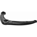 VAICO Lenker, Radaufhängung V22-0020 VAICO Lenker, Radaufhängung V22-0020