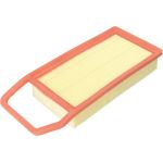 KAMOKA Luftfilter F223701 KAMOKA Luftfilter F223701
