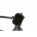 Vemo ABS-Raddrehzahlsensor V46-72-0104 Vemo ABS-Raddrehzahlsensor V46-72-0104