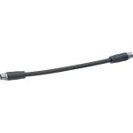 ATE Bremsschlauch 24.5204-0295.3 ATE Bremsschlauch 24.5204-0295.3
