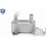 Vemo Motorölkühler V40-60-2110 Vemo Motorölkühler V40-60-2110