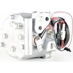 MAHLE Kompressor, Klimaanlage ACP 1097 000P MAHLE Kompressor, Klimaanlage ACP 1097 000P
