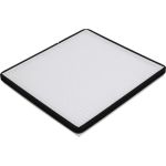 KAMOKA Filter, Innenraumluft F414501 KAMOKA Filter, Innenraumluft F414501
