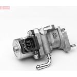Denso AGR-Ventil DEG-0100 Denso AGR-Ventil DEG-0100