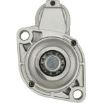 S3025SR AS-PL Anlasser (Starter) S3025SR S3025SR AS-PL Anlasser (Starter) S3025SR