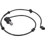 KAMOKA Sensor, Raddrehzahl 1060048 KAMOKA Sensor, Raddrehzahl 1060048