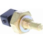 Vemo Kühlmitteltemperatursensor V25-72-0045 Vemo Kühlmitteltemperatursensor V25-72-0045
