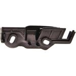 VAG Original 8K0807284H 8K0807284H Stoßstangenhalter Audi S. A4 13-rechts – – OE-Nr. 8K0807284H