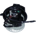 Innenraumgebläse AC730120 Innenraumgebläse AC730120