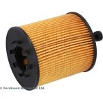 febi Ölfilter PKW ADV182128 febi Ölfilter PKW ADV182128