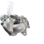 Turbolader ALA10900773 Turbolader ALA10900773