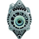 VALEO Generator 200007