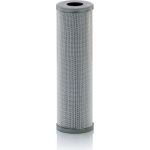 Mann & Hummel Industriefilter HD 580