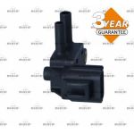 NRF Abgasdrucksensor 708003