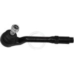 A.B.S. Lenkstift 230558 A.B.S. Lenkstift 230558