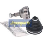 Japanparts Kardankreuz GI-0006 Japanparts Kardankreuz GI-0006