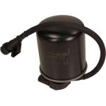 Kraftstofffilter F 026 402 841 Kraftstofffilter F 026 402 841