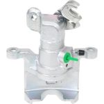 Bremssattel HA re 0 986 474 207 Bremssattel HA re 0 986 474 207