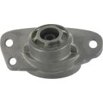 SKF Stützlager 1Stk. HA VKDA 40125 SKF Stützlager 1Stk. HA VKDA 40125