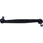 Koppelstange Opel P. Astra G 98- Le/Pr 72-1387 Koppelstange Opel P. Astra G 98- Le/Pr 72-1387