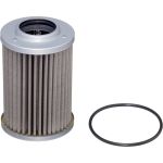 HENGST FILTER Hydraulikfilter, Automatikgetriebe E39H D120 HENGST FILTER Hydraulikfilter, Automatikgetriebe E39H D120