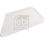 FEBI BILSTEIN Innenraumfilter 18915 FEBI BILSTEIN Innenraumfilter 18915