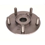 Maxgear Radnabe 33-1656 Maxgear Radnabe 33-1656