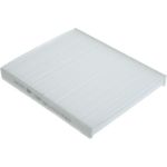 VALEO Innenraumfilter 715887 VALEO Innenraumfilter 715887