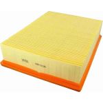 Vaico Luftfilter V40-0139 Vaico Luftfilter V40-0139