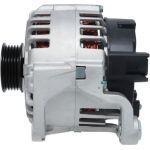 Bosch Lichtmaschine 1 986 A00 840 Bosch Lichtmaschine 1 986 A00 840