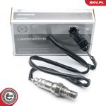 09SKV685 SKV GERMANY Lambdasonde 09SKV685