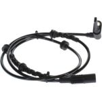 Sensor, Raddrehzahl 0 986 594 636 Sensor, Raddrehzahl 0 986 594 636