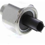 Vemo Klopfsensor V26-72-0167 Vemo Klopfsensor V26-72-0167