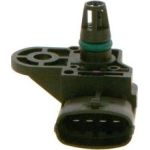 Drucksensor 0 261 230 268 Drucksensor 0 261 230 268