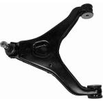 Vaico Fahrwerkslenker V27-0004 Vaico Fahrwerkslenker V27-0004
