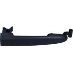 MERCEDES Original A9067600170 MERCEDES Original Türgriff Db T. Sprinter, Vito – – OE-Nr. A9067600170 MERCEDES Original A9067600170 MERCEDES Original Türgriff Db T. Sprinter, Vito – – OE-Nr. A9067600170