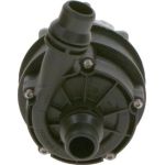 Pumpe + Gummihalter 0 392 024 176 Pumpe + Gummihalter 0 392 024 176