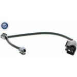Vemo Bremsbelagverschleißsensor V45-72-0023 Vemo Bremsbelagverschleißsensor V45-72-0023